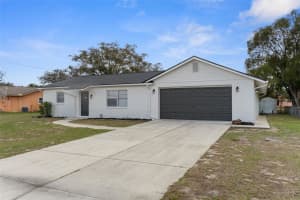 12420 LOMBARDY STREET, SPRING HILL, FL 34608 - MLS#MFRW7883328