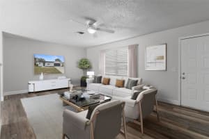 12420 LOMBARDY STREET, SPRING HILL, FL 34608 - MLS#MFRW7883328