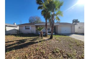 5912 Della Dr, HOLIDAY