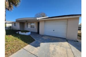 5912 DELLA DRIVE, HOLIDAY, FL 34690 - MLS#MFRW7883329