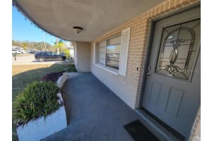 5912 DELLA DRIVE, HOLIDAY, FL 34690 - MLS#MFRW7883329