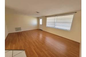 5912 DELLA DRIVE, HOLIDAY, FL 34690 - MLS#MFRW7883329