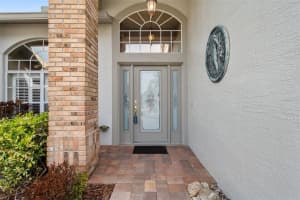 1450 WARRINGTON WAY, TRINITY, FL 34655 - MLS#MFRW7883330