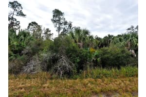 SILVERLEAF RD, NORTH PORT, FL 34288 - MLS#MFRW7883331