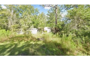 9531 ELLIS STREET, NEW PORT RICHEY, FL 34654 - MLS#MFRW7883332