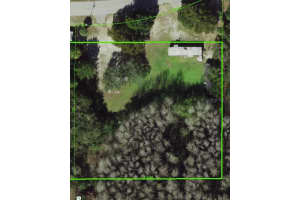 10136 SARANAC TRAIL, HUDSON, FL 34667 - MLS#MFRW7883335