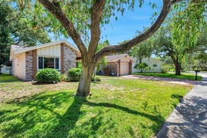 8803 MILL CREEK LANE, HUDSON, FL 34667 - MLS#MFRW7883337