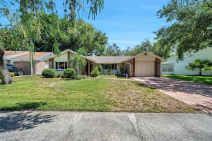 8803 MILL CREEK LANE, HUDSON, FL 34667 - MLS#MFRW7883337