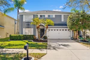 1761 Hawthorne Ct, OLDSMAR