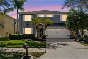 1761 HAWTHORNE COURT, OLDSMAR, FL 34677 - MLS#MFRW7883339