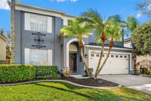 1761 HAWTHORNE COURT, OLDSMAR, FL 34677 - MLS#MFRW7883339