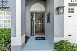 1761 HAWTHORNE COURT, OLDSMAR, FL 34677 - MLS#MFRW7883339