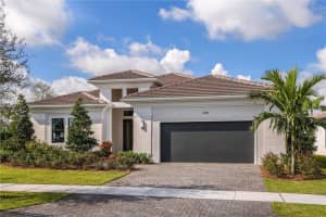 5066 SIMONS COURT, LAKEWOOD RANCH, FL 34211 - MLS#MFRW7883340