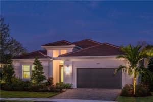 5066 SIMONS COURT, LAKEWOOD RANCH, FL 34211 - MLS#MFRW7883340