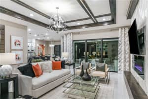 5060 SIMONS COURT, LAKEWOOD RANCH, FL 34211 - MLS#MFRW7883341