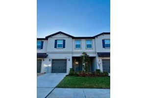 10321 TRUMPET HONEYSUCKLE WAY, SAN ANTONIO, FL 33576 - MLS#MFRW7883342