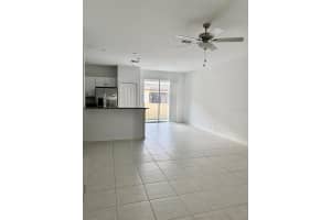 10321 TRUMPET HONEYSUCKLE WAY, SAN ANTONIO, FL 33576 - MLS#MFRW7883342