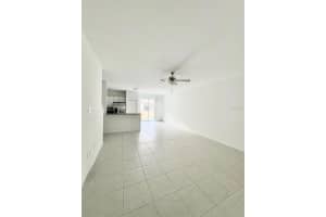 10321 TRUMPET HONEYSUCKLE WAY, SAN ANTONIO, FL 33576 - MLS#MFRW7883342