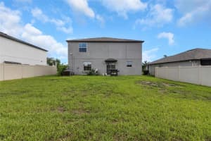 6426 SPIDER LILY WAY, NEW PORT RICHEY, FL 34653 - MLS#MFRW7883344