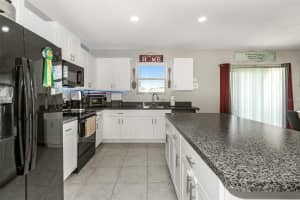 6426 SPIDER LILY WAY, NEW PORT RICHEY, FL 34653 - MLS#MFRW7883344