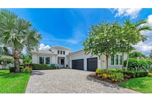 5056 Simons Ct, LAKEWOOD RANCH