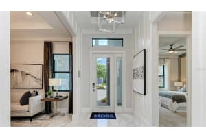 5056 SIMONS COURT, LAKEWOOD RANCH, FL 34211 - MLS#MFRW7883345