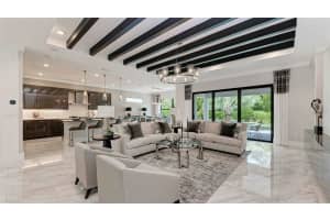 5056 SIMONS COURT, LAKEWOOD RANCH, FL 34211 - MLS#MFRW7883345