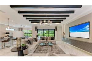 5056 SIMONS COURT, LAKEWOOD RANCH, FL 34211 - MLS#MFRW7883345