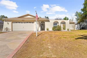 6135 Alderwood St, SPRING HILL