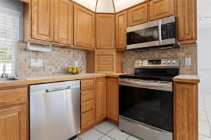 6135 ALDERWOOD STREET, SPRING HILL, FL 34606 - MLS#MFRW7883346