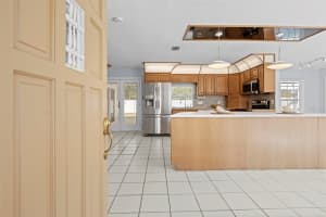 6135 ALDERWOOD STREET, SPRING HILL, FL 34606 - MLS#MFRW7883346