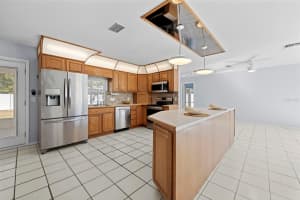 6135 ALDERWOOD STREET, SPRING HILL, FL 34606 - MLS#MFRW7883346