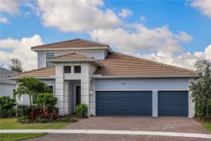 5052 SIMONS COURT, LAKEWOOD RANCH, FL 34211 - MLS#MFRW7883348