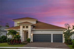 5052 SIMONS COURT, LAKEWOOD RANCH, FL 34211 - MLS#MFRW7883348