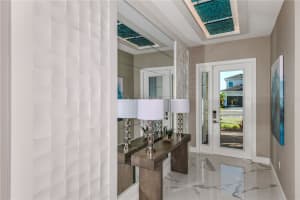 5052 SIMONS COURT, LAKEWOOD RANCH, FL 34211 - MLS#MFRW7883348