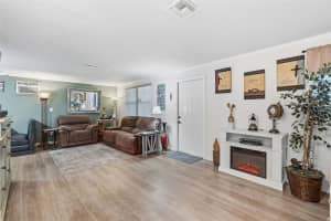 9381 ROSA STREET, SPRING HILL, FL 34608 - MLS#MFRW7883349