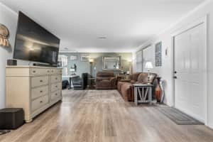 9381 ROSA STREET, SPRING HILL, FL 34608 - MLS#MFRW7883349