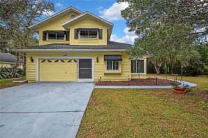 46 Greentree St, HOMOSASSA