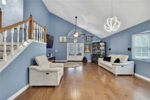 46 GREENTREE STREET, HOMOSASSA, FL 34446 - MLS#MFRW7883350