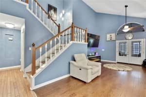 46 GREENTREE STREET, HOMOSASSA, FL 34446 - MLS#MFRW7883350