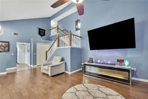 46 GREENTREE STREET, HOMOSASSA, FL 34446 - MLS#MFRW7883350