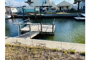 6822 GULL LANE, HUDSON, FL 34667 - MLS#MFRW7883351