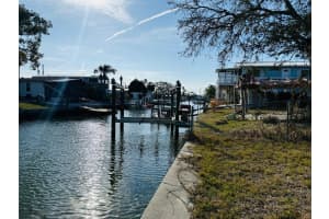 6822 GULL LANE, HUDSON, FL 34667 - MLS#MFRW7883351