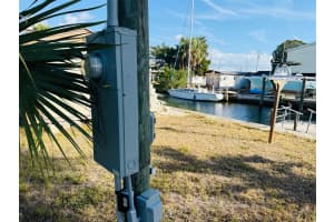 6822 GULL LANE, HUDSON, FL 34667 - MLS#MFRW7883351