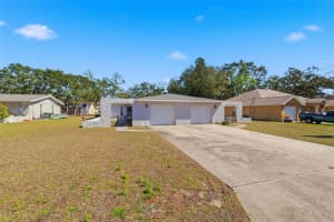 1284 London Ave, SPRING HILL