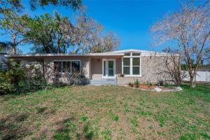 206 Linda Ave, TEMPLE TERRACE 206 Linda Ave, TEMPLE TERRACE