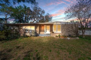 206 LINDA AVENUE, TEMPLE TERRACE, FL 33617 - MLS#MFRW7883353