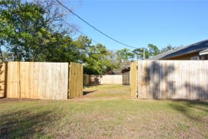 1382 VALIANT AVENUE, SPRING HILL, FL 34608 - MLS#MFRW7883354