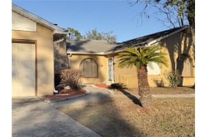 1382 VALIANT AVENUE, SPRING HILL, FL 34608 - MLS#MFRW7883354