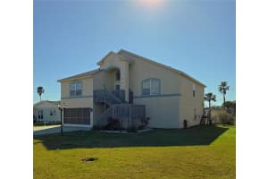 6719 MANOR BEACH, NEW PORT RICHEY, FL 34652 - MLS#MFRW7883355